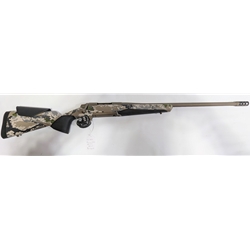 BROWNING X BOLT 2 308 WIN