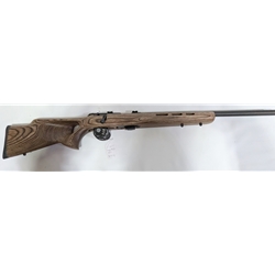 SAVAGE MARK II 22LR