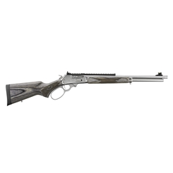 MARLIN MODEL 336 SBL