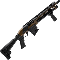 CANUCK RECON 3 BRONZE