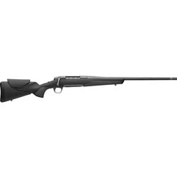 BROWNING X-BOLT 2 HUNTER COMP TCB