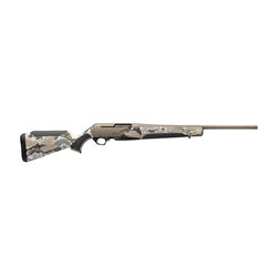 BROWNING BAR MK4 SPEED OVIX