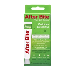After Bite ITCH ERASER OUTDOOR