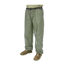 Bushline Outdoor BUG BLOCKER PANT