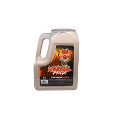 PROXPEDITION MINERAL PROX DEER