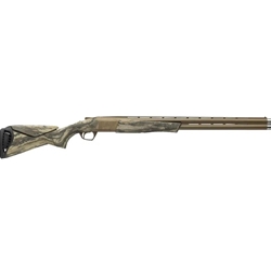 BROWNING CYNERGY WW RT LEGACY