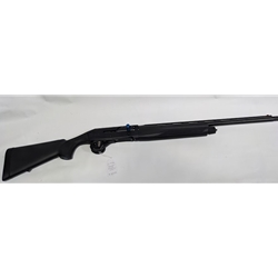 STOEGER M3000 12GA 3"