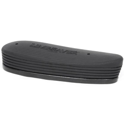 LIMBSAVER 10702