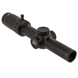 PRIMARY ARMS CLASSIC 1-6X24S