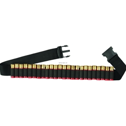 HQ OUTFITTERS HS-00680