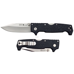 Cold Steel SR1 LITE