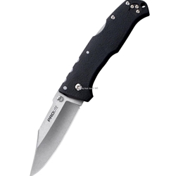 Cold Steel PRO LITE