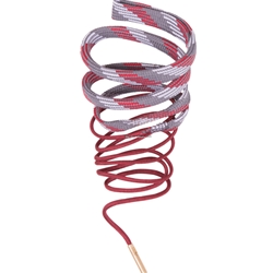 ALLEN BORN-NADO RIFLE