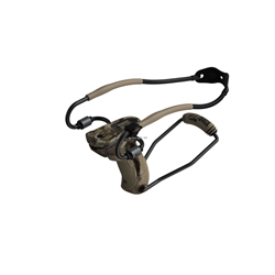 BARNETT HAVOC HUNTER