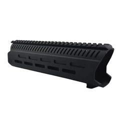 Tommy Enterprises ALCOR M-LOK HANDGUARD