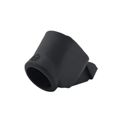 Tommy Enterprises ALCOR BUFFER TUBE ADAPTER