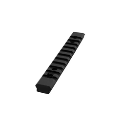 Tommy Enterprises HOMESTEADER PICATINNY RAIL