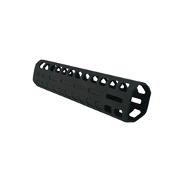 Tommy Enterprises HOMESTEADER M-LOK HANDGUARD