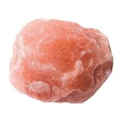 Salt Ridge HIMALAYAN PASTURE ROCK