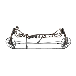 MATHEWS ARC 30 KODIAK