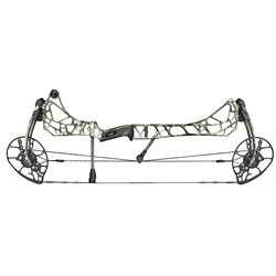 MATHEWS ARC 30 KUIU VERDE