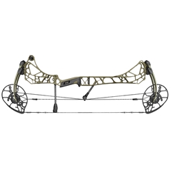 MATHEWS ARC 30 AMBUSH GREEN