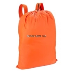 HQ OUTFITTERS BLAZE DECOY BAG