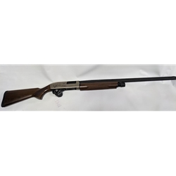 WINCHESTER SXP UPLAND 12GA 3"