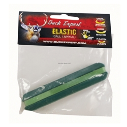 BuCK EXPERT 75 ELASTIC