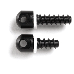 UNCLE MIKE'S QD SWIVEL BASES