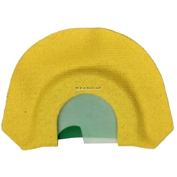 Hunters Specialties ORIGINAL CUTTER