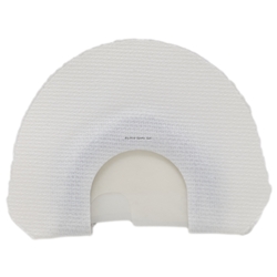 QUAKER BOY WORLD CHAMP