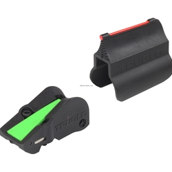 TruGlo FAST UNIVERSAL SHOTGUN