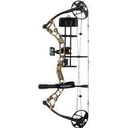 DIAMOND INFINITE EDGE PRO LEGACY LH BOTTOMLAND