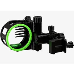 HOYT VECTRIX PXT MICRO 5-PIN