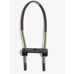 HOYT 25PRM GREEN