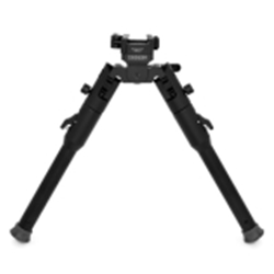 Warne   SKYLINE LITE BIPOD