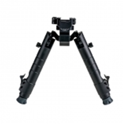Warne   SKYLINE PRECISION BIPOD
