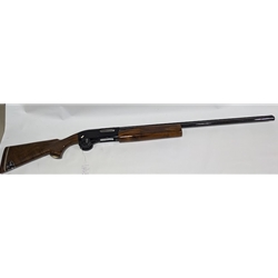 WEATHERBY PATRICIAN 2 12GA 3"