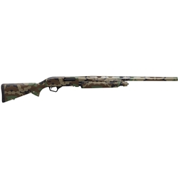 WINCHESTER SXP WTFL HUNTER WOODLAND