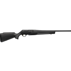 BROWNING MK4 HUNTER COMPOSITE