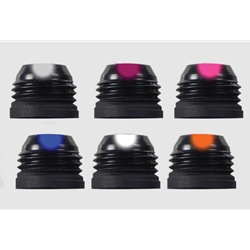 SPECIALTY ARCHERY #4 LARGE VERIFIER