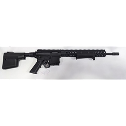 TROY DEFENSE SPORTING RIFLE .223 REM