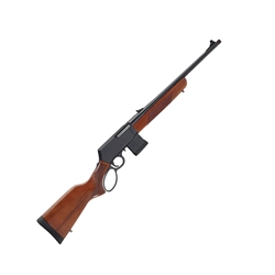 HENRY H023 SUPREME
