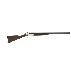 HENRY H015 BRASS SHOTGUN