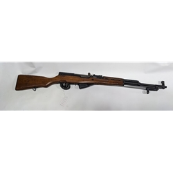 CHINESE SKS TYPE 56  7.62X39