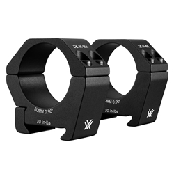 VORTEX SPORT 30MM