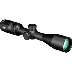 VORTEX TRIUMPH HD 3-9X40