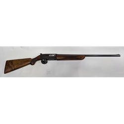 BROWNING DOUBLE AUTO 12GA 2.75"