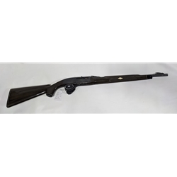 REMINGTON NYLON 66 22LR